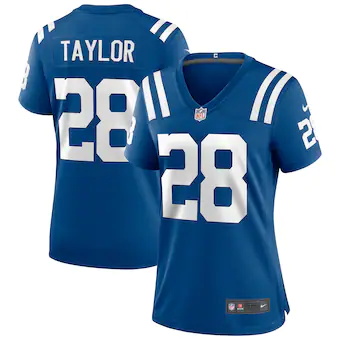 womens-nike-jonathan-taylor-royal-indianapolis-colts-game-j